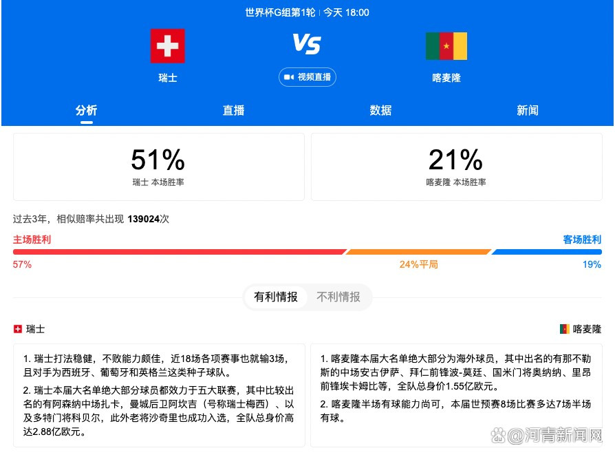 《兽道》讲述诞生于某都会的少女爱衣（伊藤沙莉 饰）被迷信各类宗教集体的母亲丢弃，在孤儿院一呆就是七年。随后被放置到某中学上学，但仍然没有被收养。爱衣半途退学，曾被社会底层的不良少年家和中产家庭等收养，但始终不克不及定下来。独一可以或许理解爱衣的，就是喜好爱衣的少年亮太（须贺健太 饰），他也是个孤儿，在等着被收养。终究，亮太成了小偷，而爱衣则沉溺堕落风尘，他们的纯洁遭到了犹如野生森林的城市的吞噬，这是一部让人心塞的玄色诙谐剧。